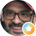 Rodrigo Ramírez